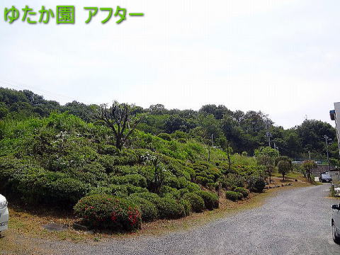 ccWA  ʌ At^[