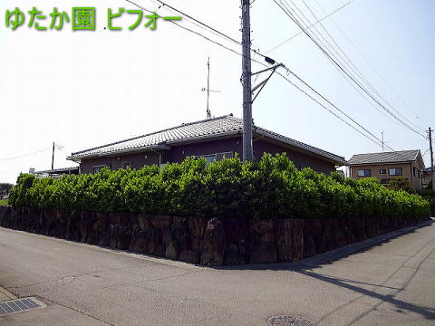 _ rtH[