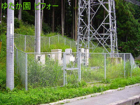  ʌ rtH[