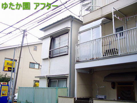 LNZC  At^[