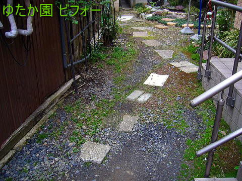 ΐݒu rtH[