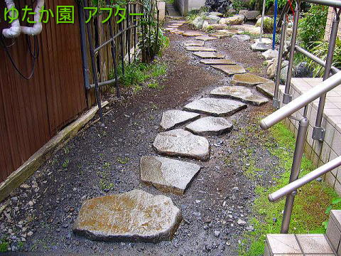 ΐݒu At^[
