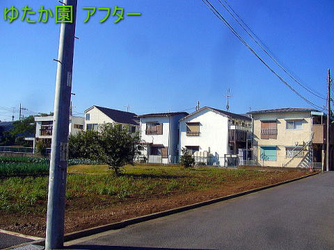 qo cJ At^[
